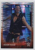 Adam Rose #/75