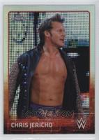 Chris Jericho