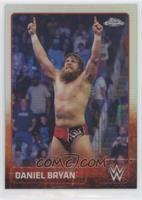 Daniel Bryan