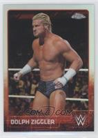 Dolph Ziggler