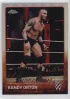 Randy Orton