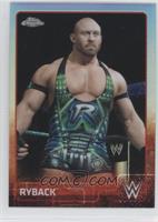 Ryback