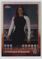 Stephanie McMahon