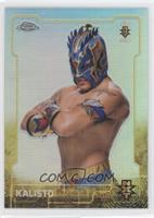 Kalisto