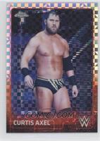 Curtis Axel