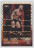 Randy Orton