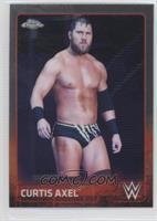 Curtis Axel