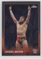 Daniel Bryan