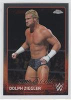 Dolph Ziggler