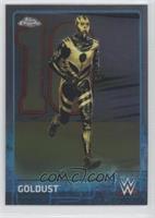 Goldust