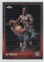 R-Truth