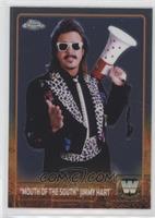 Jimmy Hart