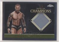 Randy Orton [EX to NM]