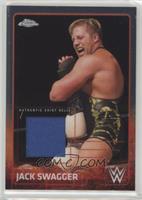 Jack Swagger