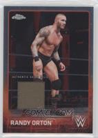 Randy Orton