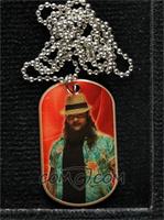 Bray Wyatt