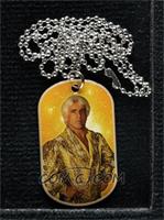 Ric Flair