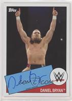 Daniel Bryan [EX to NM]