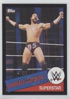 Superstar - Damien Sandow