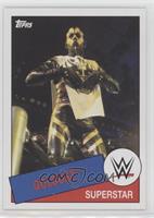 Superstar - Goldust