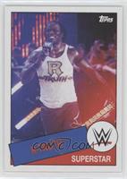 Superstar - R-Truth