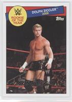 Dolph Ziggler