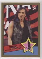 Tamina #/10