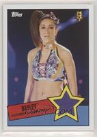 Bayley