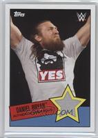 Daniel Bryan