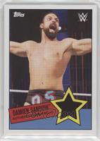 Damien Sandow