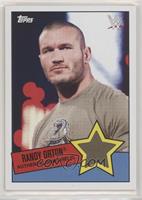 Randy Orton