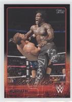 R-Truth