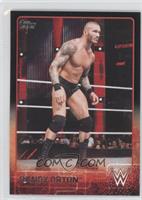 Randy Orton