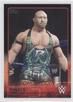 Ryback