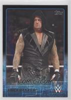 Undertaker