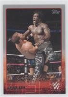 R-Truth