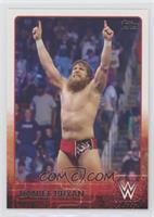 Daniel Bryan