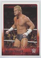 Dolph Ziggler