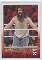 Luke Harper