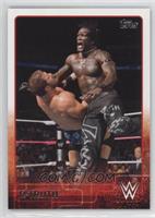 R-Truth