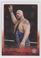 Big Show