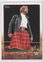 Roddy Piper