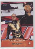 Goldust