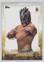 Kalisto