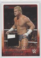 Dolph Ziggler