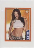 Lita