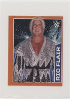 Ric Flair