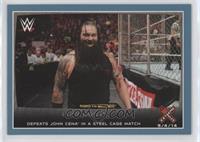 Bray Wyatt