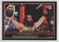 Luke Harper