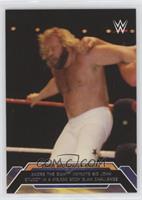 Big John Studd